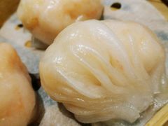 -红莲中餐厅(日航饭店)