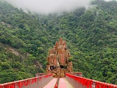 -顺峰山公园