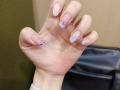 -海底捞火锅(铂澜大象城店)
