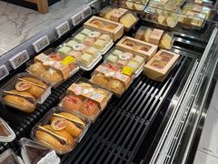 -Olé精品超市(重庆观音桥店)