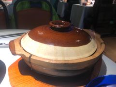 -旺顺阁鱼头泡饼(常营店)