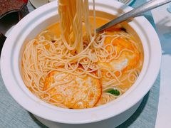 -宝燕壹号(徐汇店)