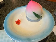 -北平食府.北京烤鸭(亦庄店)