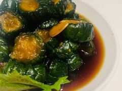 -嘉逸传菜(洛川东路店)