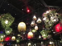 -胡桃里音乐酒馆(白云五号T5 MALL店)