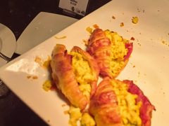 -西安赛瑞喜来登大酒店