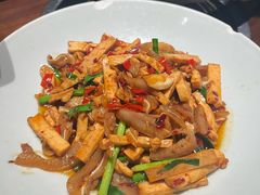 -吃饭皇帝大(梅溪新天地店)