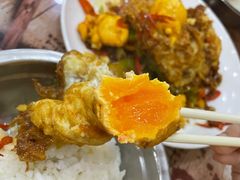 -文杰餐馆(南洪时尚风情街店)