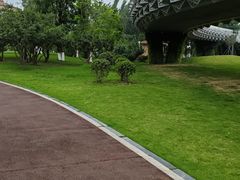 -府河摄影公园