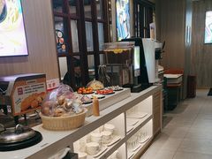 -豪享来(我格广场店)
