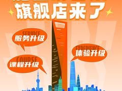-加伍磅健身(千树店)