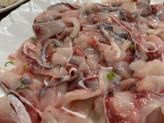 -红日饭店(裕隆三路店)