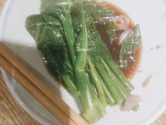 -老碗会·陕西手工面(燕南路店)