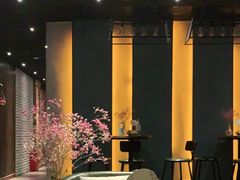 -避尘 Bsense·SPA(新会展总店)