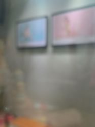-爱儿美儿童摄影(奥森公园店)