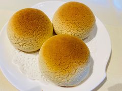 雪顶雄峰-利苑酒家(金宝店)