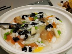 -天福苑(崇宁路店)