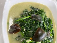 -阿清嫂农家乐.黎窑烤鸡