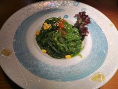 -鳗鱼家·深夜食堂(军博店)