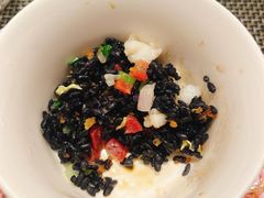 -美乐食街(小南店)