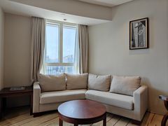 -香港尖沙咀凯悦酒店