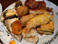 -松子料理(亮马桥店)