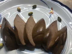 -潮汕味道·煮海餐厅(金麟大厦店)