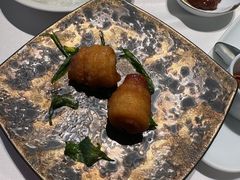 -新荣记(建国门外大街店)