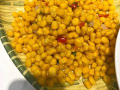 -澎湖湾农家菜(八一路楚天府店)
