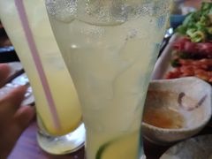 -签多多串串香火锅
