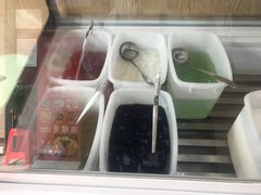 -标叔柳州螺蛳粉(清湖店)