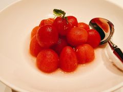 红颜知己-淮香国色(正大中心店)