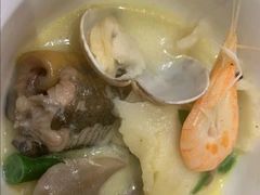 -西新饭店(城中店)