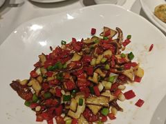 -上座·餐厅(阳光100店)