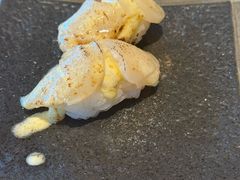 -Tuna maki寿司(苏州中心商场店)