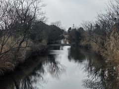 -良渚古城遗址公园