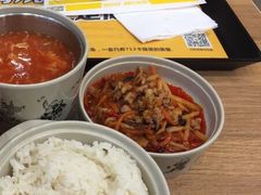 -老娘舅(杭州良渚永旺梦乐城店)