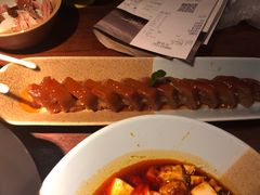 -外婆家(南开大悦城店)