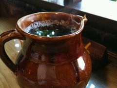 -香满楼(临安路店)