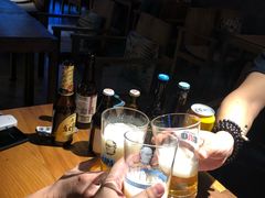-集合·精酿啤酒吧