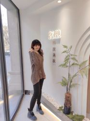 -皙塑美肤·spa