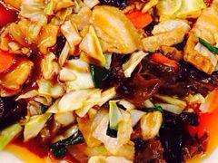 iphone_upload_pic-老盛昌(胶州店)