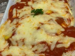 -卡朋西餐(悦汇城店)