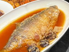 -頂好酒家·经典粤菜(海信广场店)