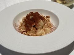 -atta bj(国贸商城店)