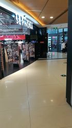 -丝芙兰Sephora
