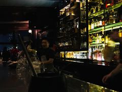 -船长酒吧 The Captain