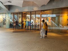 -方所(华润万象城店)