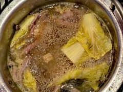 -吾悦广场(南京鼓楼店)