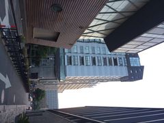 iphone_upload_pic-老外滩
